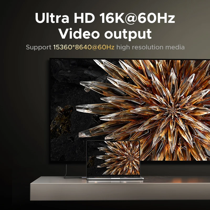 kf-Se55d733c06a84418b9c608c2a5dd2c0ck kf Se55d733c06a84418b9c608c2a5dd2c0ck