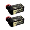 4s-1550mah-150c-2pcs