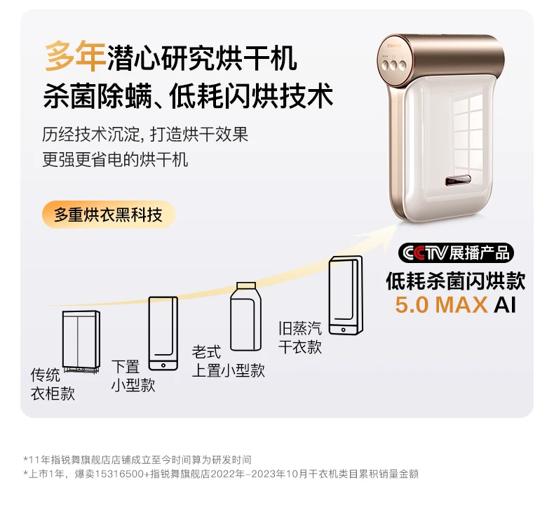 kf Se6073aaf7c104264a47442bd3730cc15y