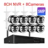 8ch-and-8pcs-5mp-cam