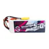 7s-5000mah-70c-xt90