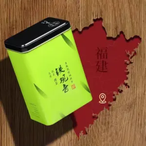 Chinese The Five Major Tea Combinations Fujian Tieguanyin Wuyi Dahongpao 250g Chinese Vacuum Plastic Package Bags Droshipping 3 kf Se6ad634ecfea4f5b8ae56686feb27771S