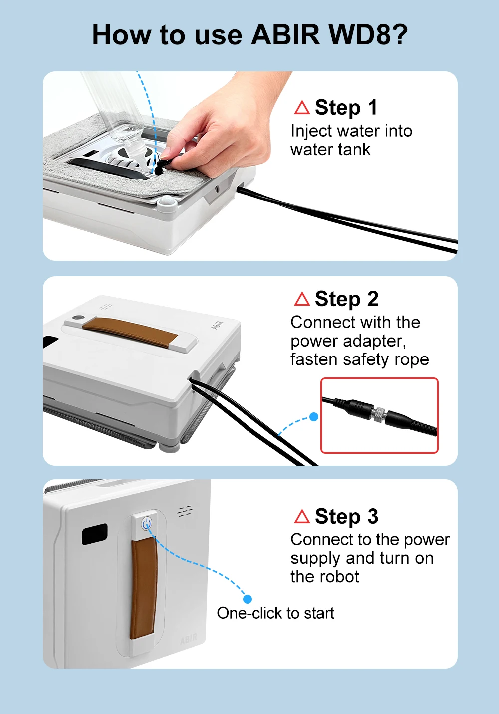 kf Se6d3febd29c747e8992ae9eb7162b5c9l