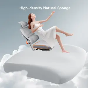 kf Se6f892acf1ee4a06859c2286d57e2db59