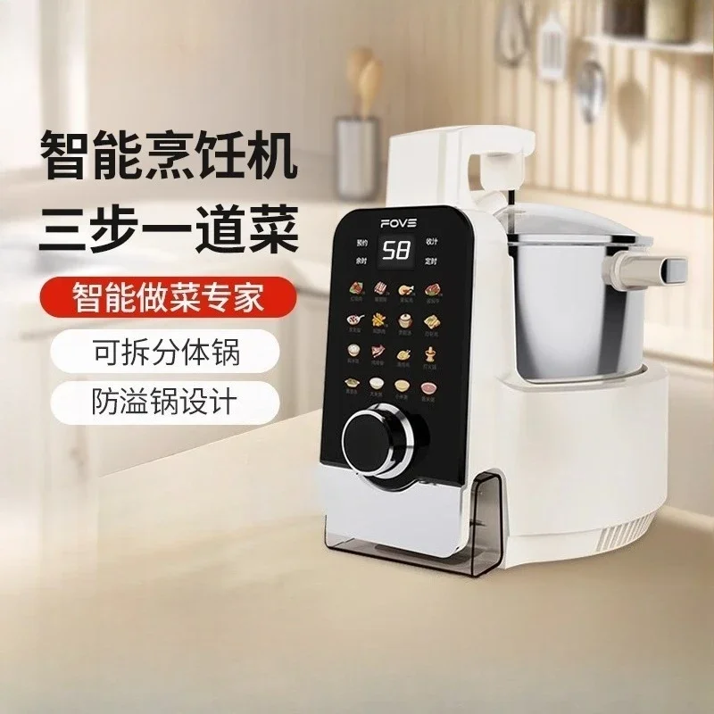 kf-Se708cc60a5b647189da5f8d748c77e1dC kf Se708cc60a5b647189da5f8d748c77e1dC