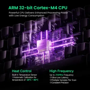 kf Se71f9ac6ae154346a4bb1c0ce1e8f119K