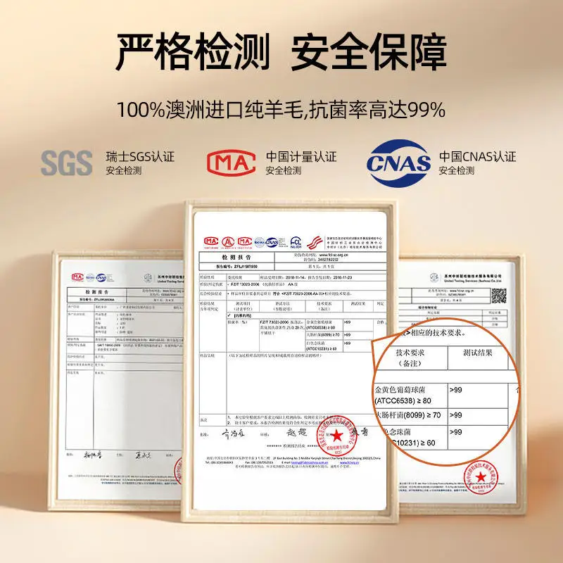 kf-Se730a7b3a329475c9a5da9ef7ef6a741J kf Se730a7b3a329475c9a5da9ef7ef6a741J