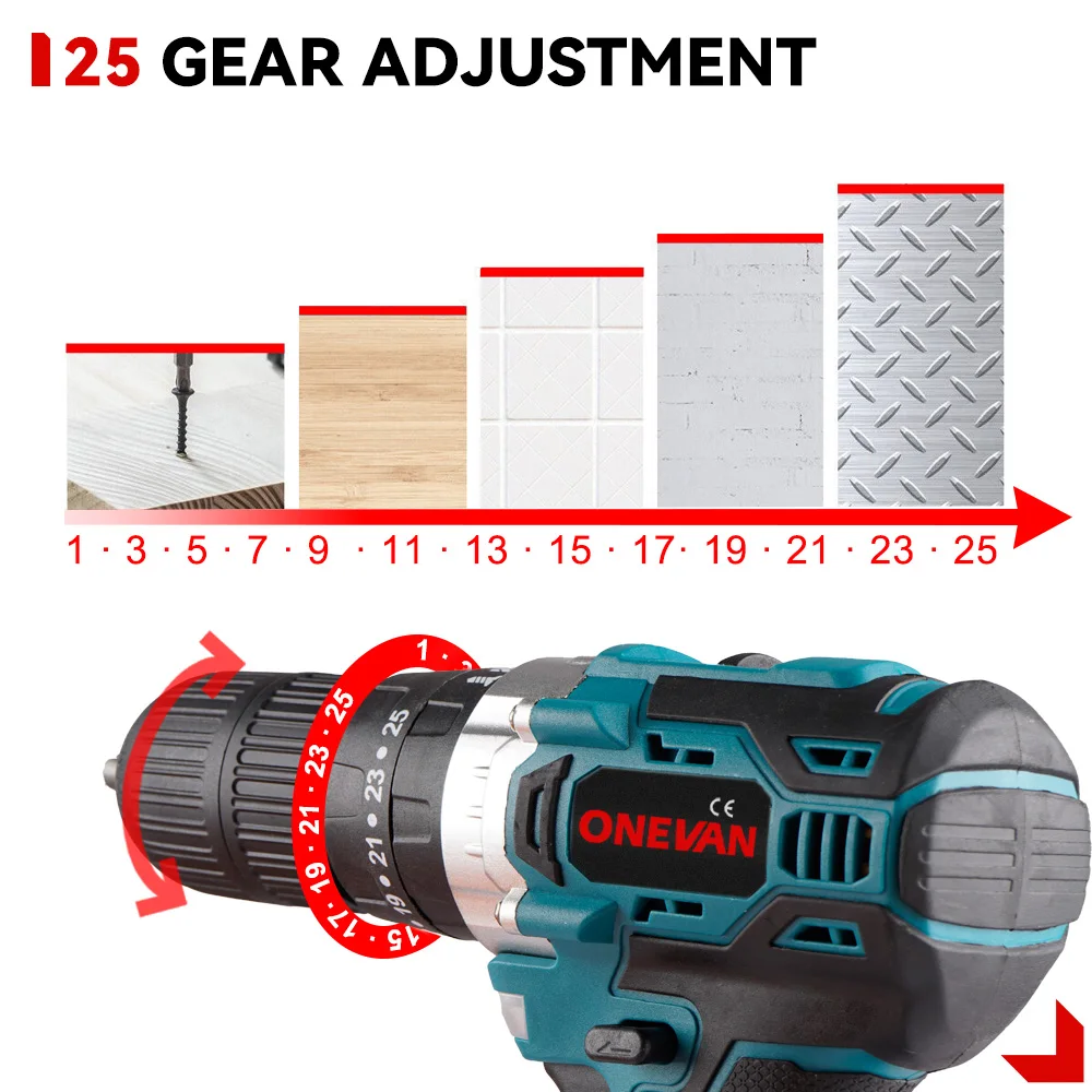 kf-Se743d9f54c0c406ab47bdd60c06fa120Z