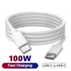 100w-c-to-c-cable