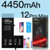 4450mah-for-12promax