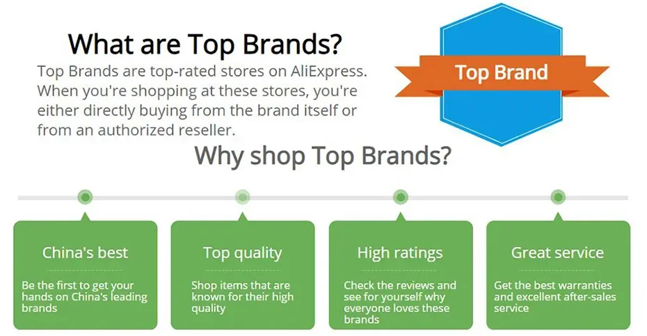 3in1 Cooling Laser Hair Removal for Women Rejuvenation Acne Remove 3 Lamp Caps At-home Bikini Trimmer for Men IPL Epilator 19 kf Se772e64dc8ab4d759db913629c9d0713Z