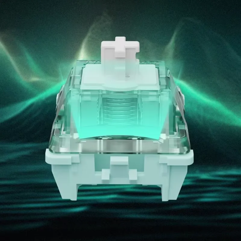 kf-Se77bc814cb8f41c1b73a8e6a251cc4b67