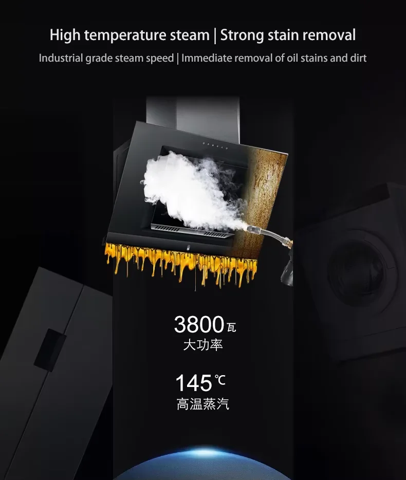 kf Se77f6f5eb5324e07adc6ae7a2a446d673