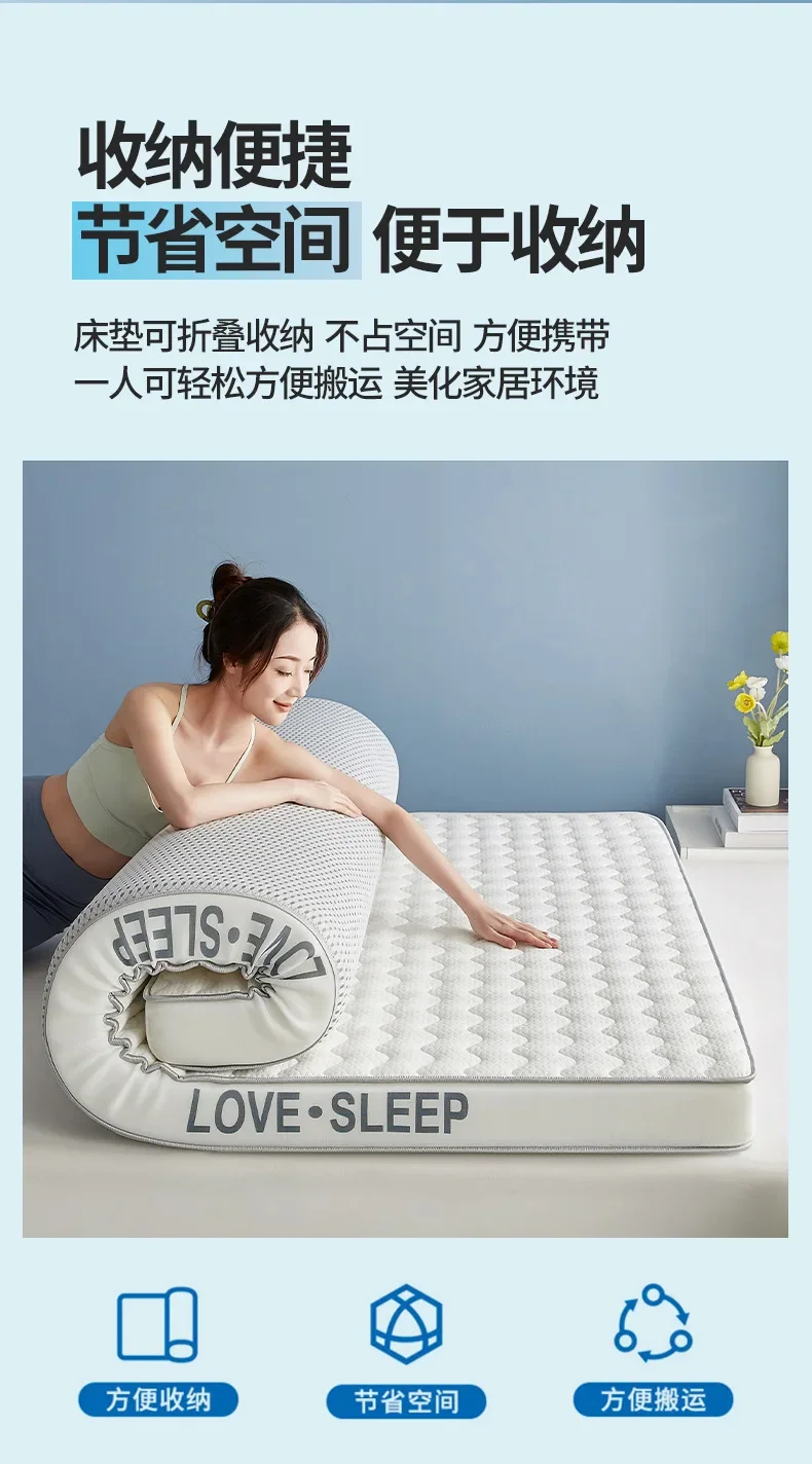 kf Se781b5cdf181440c90f016b5ff24efab6