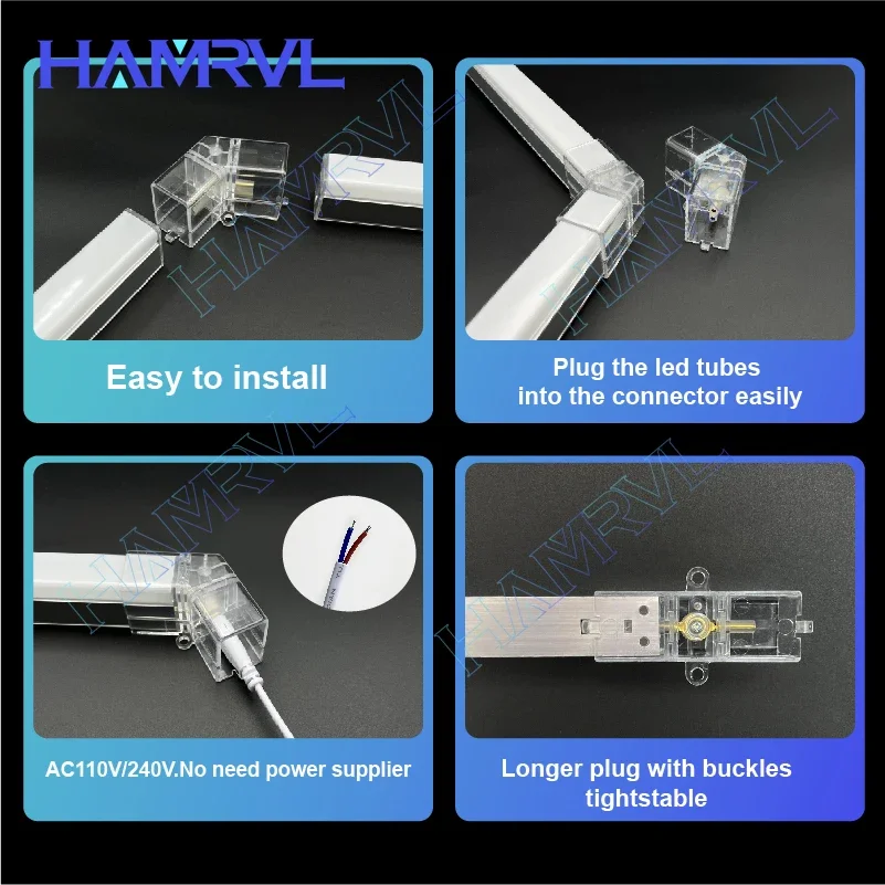 kf-Se814c8ddc48742b9b583d7215920403bE