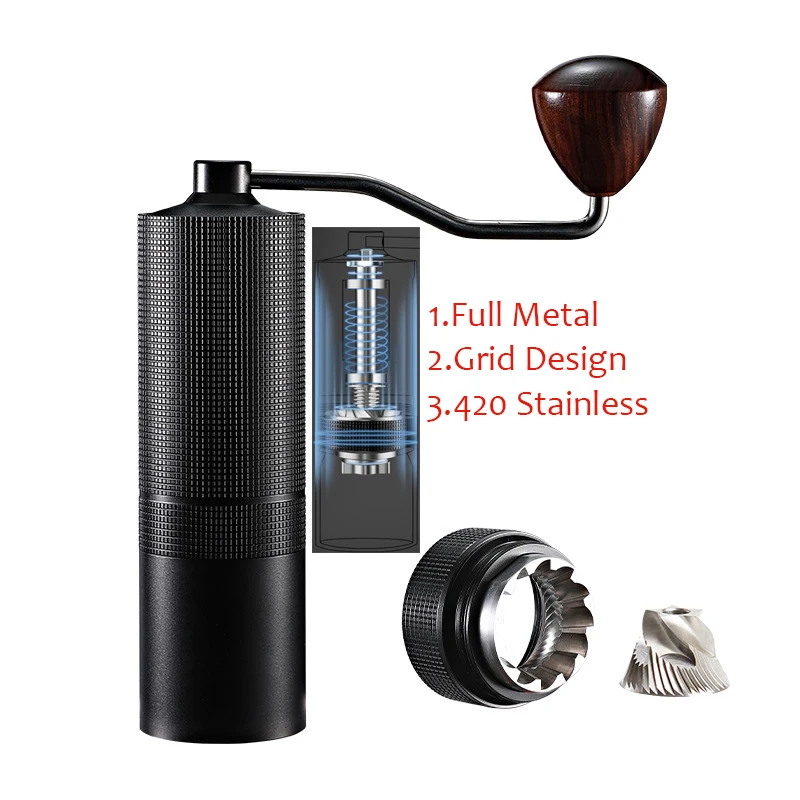 kf Se81a0bdc9da34e62a82d65f3b1323c1bp