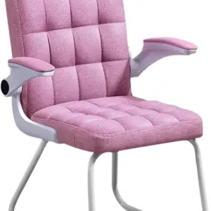 Computer Chairs, Home Office Desks and Chairs, High-Back Chairs and Armchairs, Comfortable Sedentary Conference Chairs, Comforta