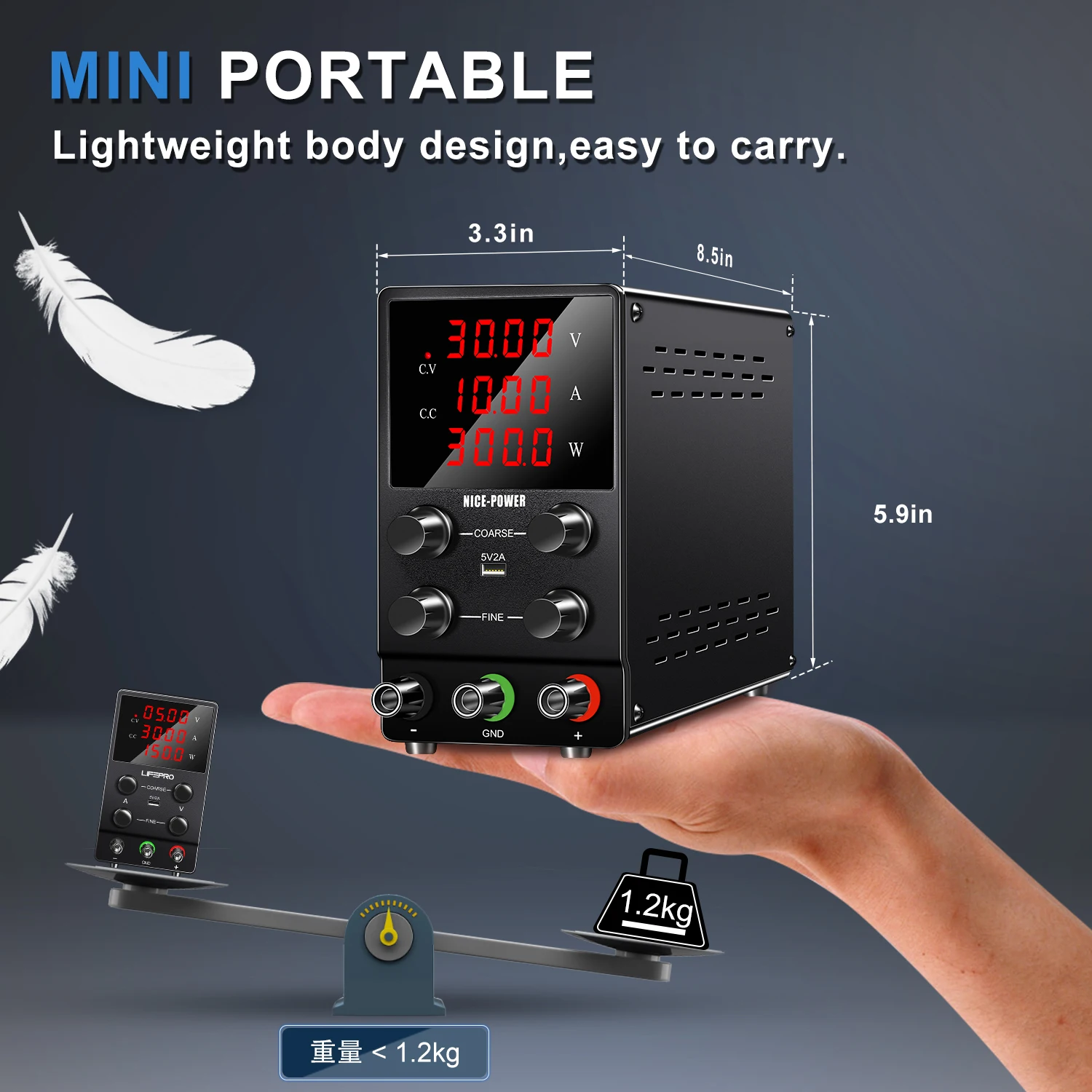 kf Se83270602b8b488d80ff096e99f0f262l