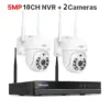 10ch-nvr-2-cameras-1254