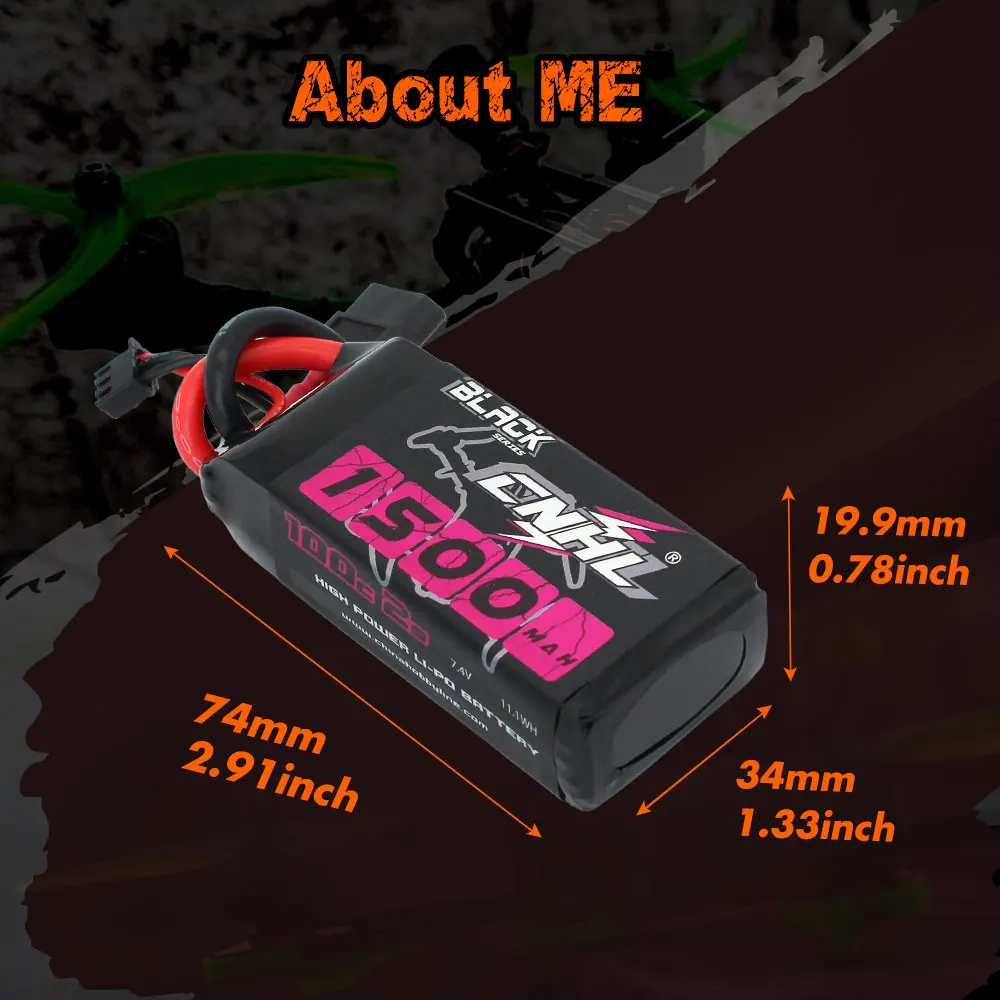 kf-Se8717dc2a8024ff3a925ff9fc25c4352z