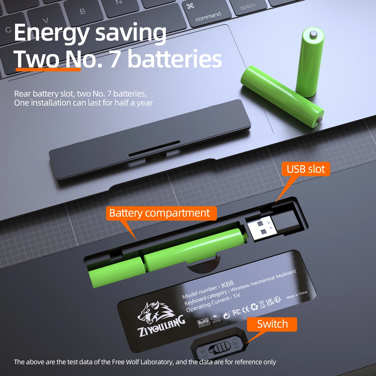 kf-Se880795d978941a79ff30abd99af4342c