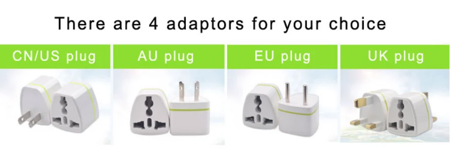 new Folding mini washing machine baby portable small elution integrated dormitory underwear special sock washing artifact 220V 24 kf Se8897fefe889435c859b8d147c42fe46l