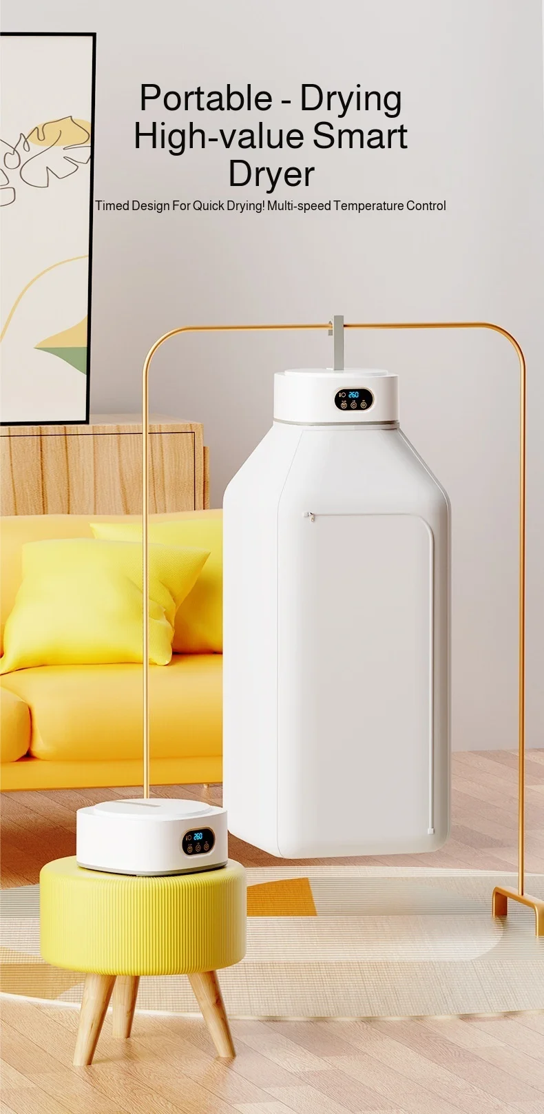 kf Se893f49b9b6f41c896a5162d3303f0a3Q