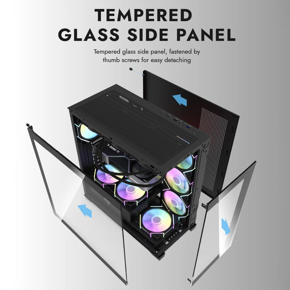 kf-Se8968d47a8f340abb6e349c6cbe5221fb