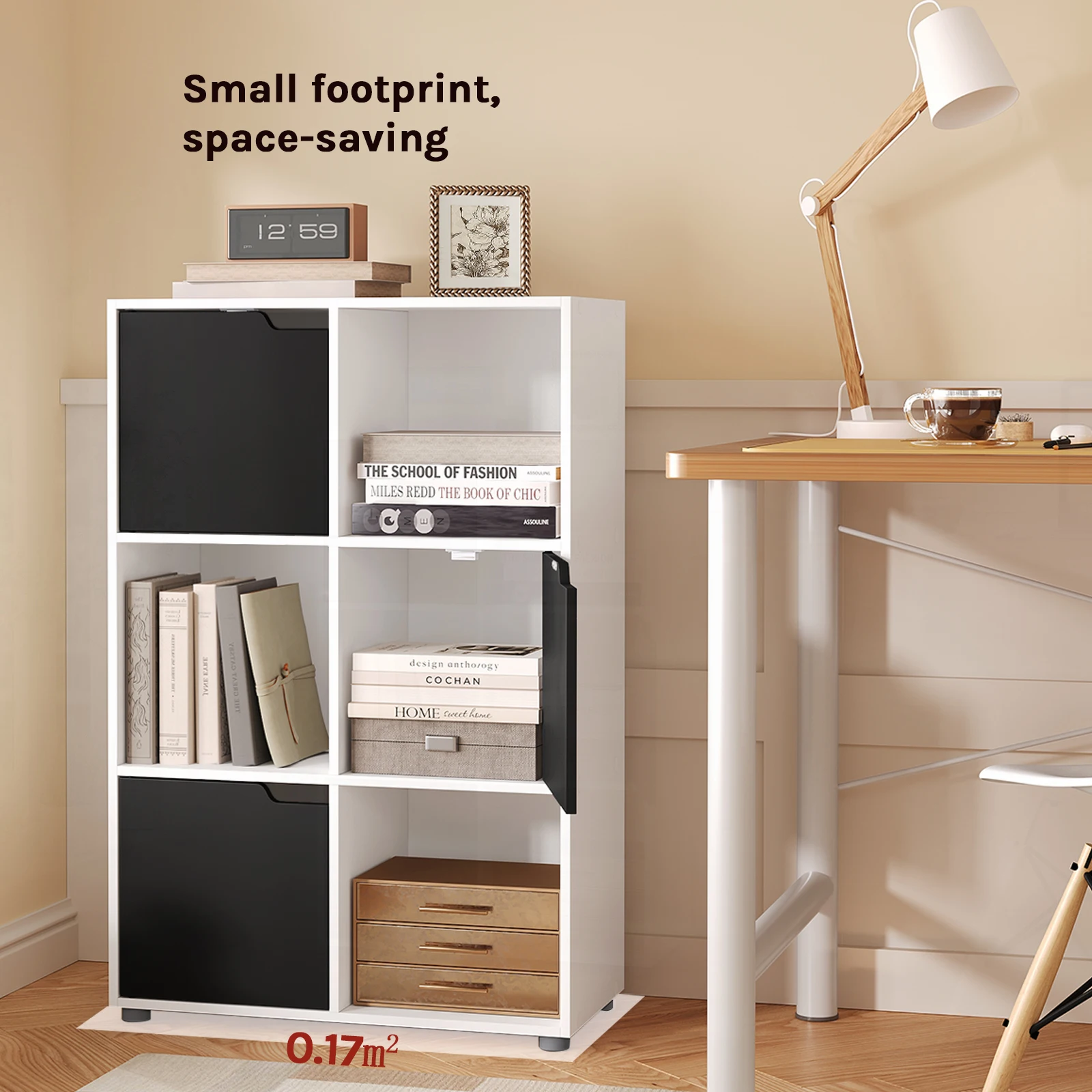 kf-Se8e2e97ad08a4d4d9f9b2d922bfbb679U