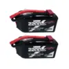 3s-2200mah-t-2pcs