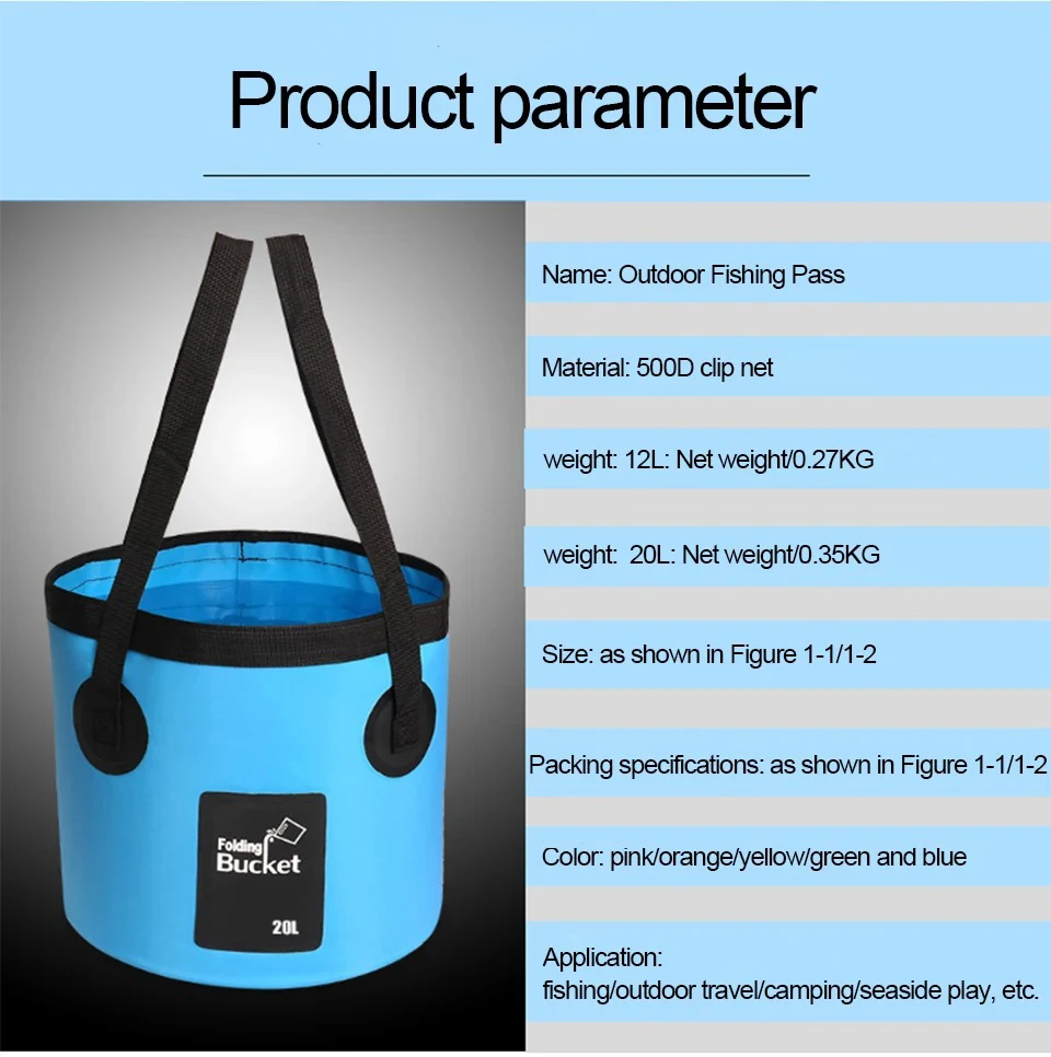 kf Se91cb80ea39a4d7a969ba8a18983f246r