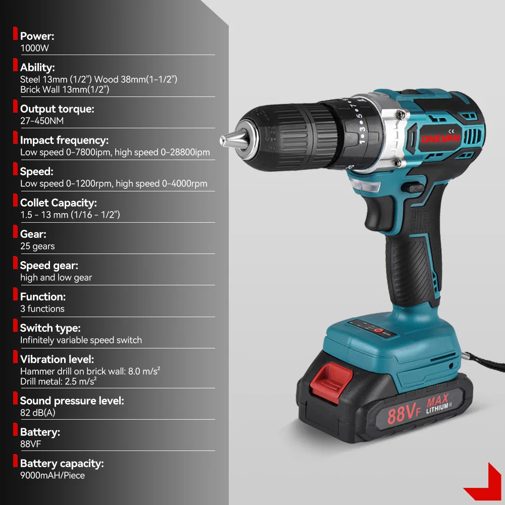 kf-Se9482698ee664afa885fc1d469914347s