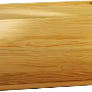 Wood Nightstand with Drawer Creative Stackable night stand Home Dresser Chest for Bedroom Freestanding Storage Cabinet Bedside T