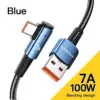 blue-7a-cable