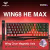 win68-he-max-c