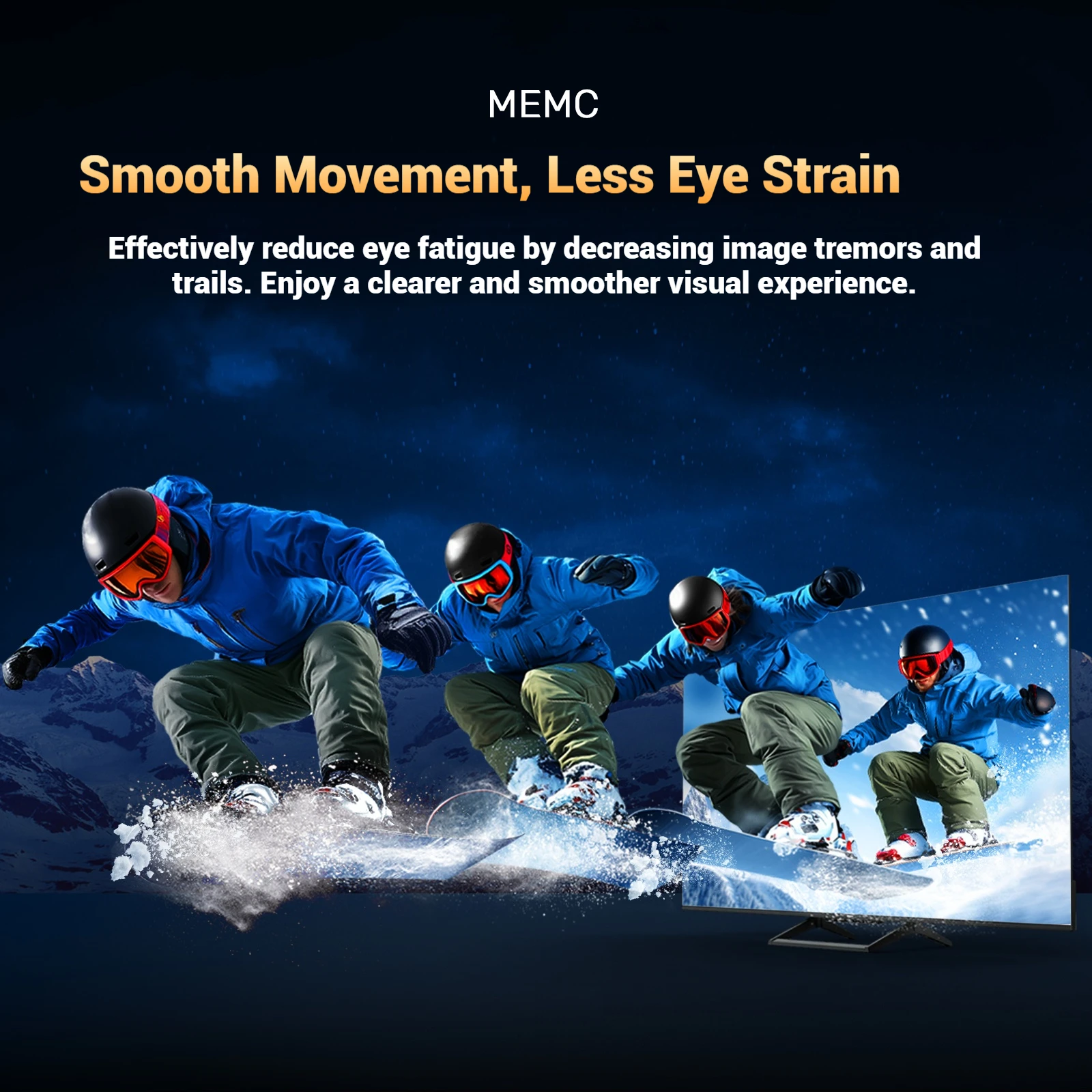 kf Se9e26744980c48868fffc1b8409b33d6J