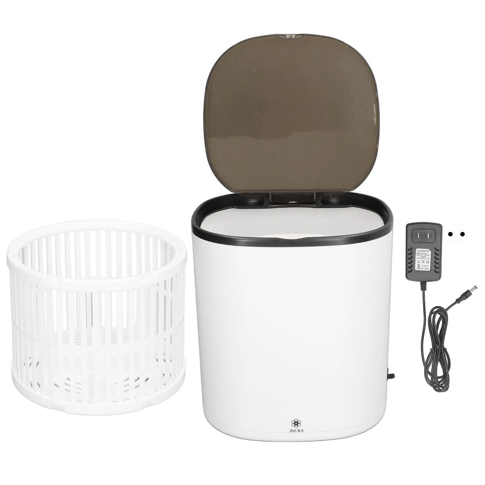 kf-Se9e517e536c349a6a4a303a140bf7abdP kf Se9e517e536c349a6a4a303a140bf7abdP