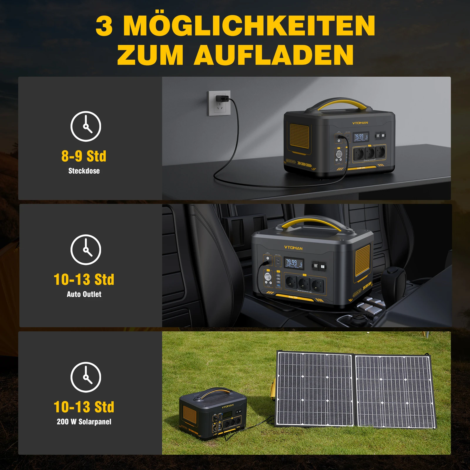 kf-Sea032e0d55264b4eb2df201ab5fbb1f7k