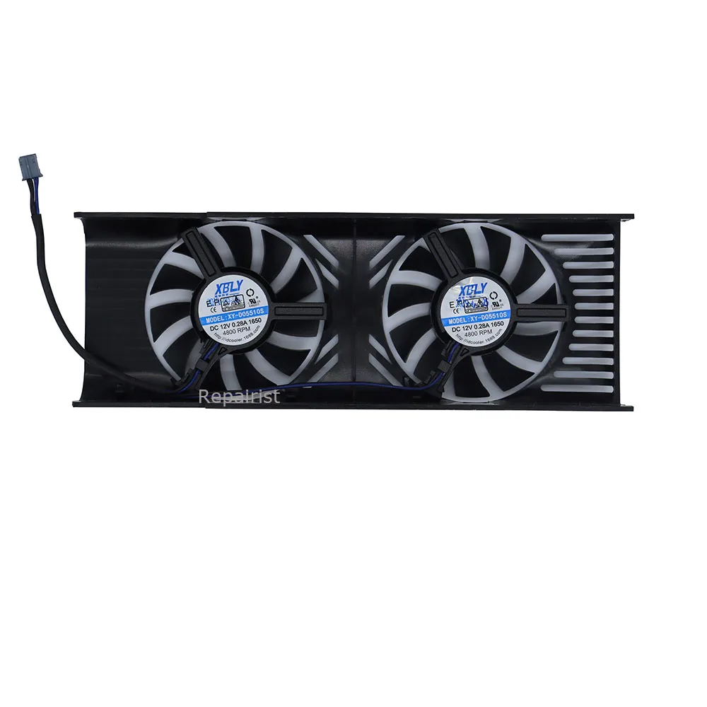 kf-Sea25c55d39f84471ac325aef64a0bea1t