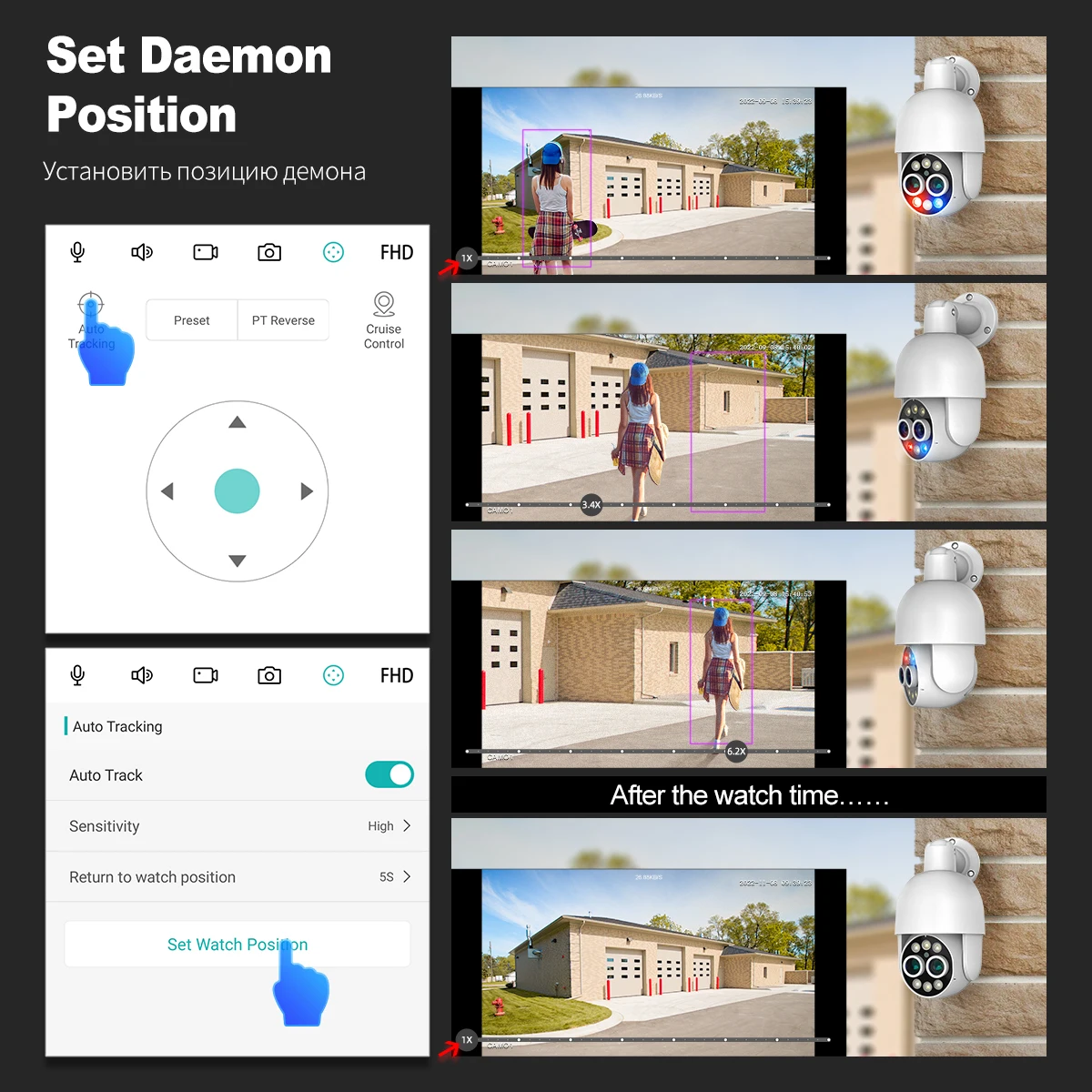 kf Sea35748698e440d28fafaa1ea3d280f9H