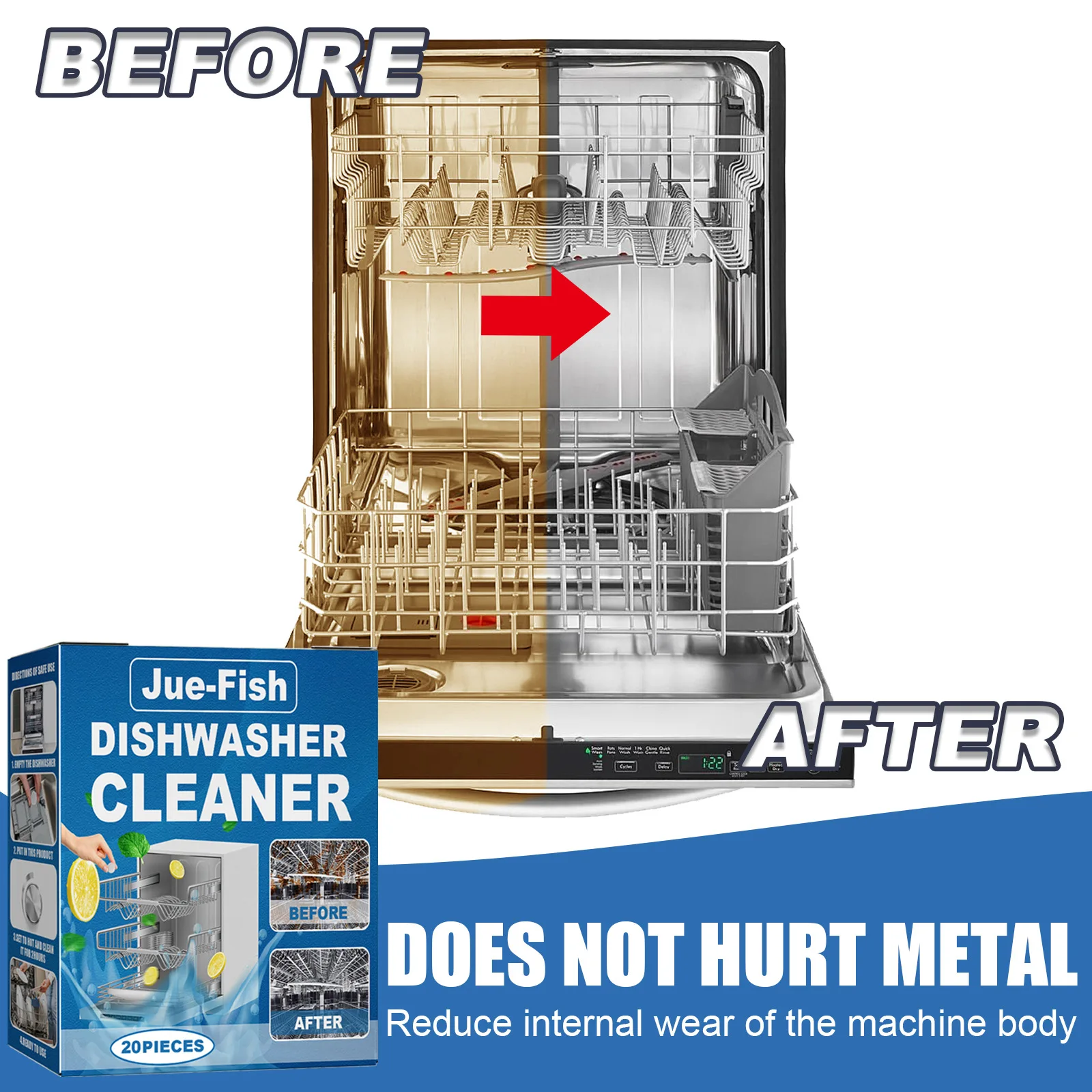 kf Sea6c3e60b11045fba94073dd0e9e81d5R