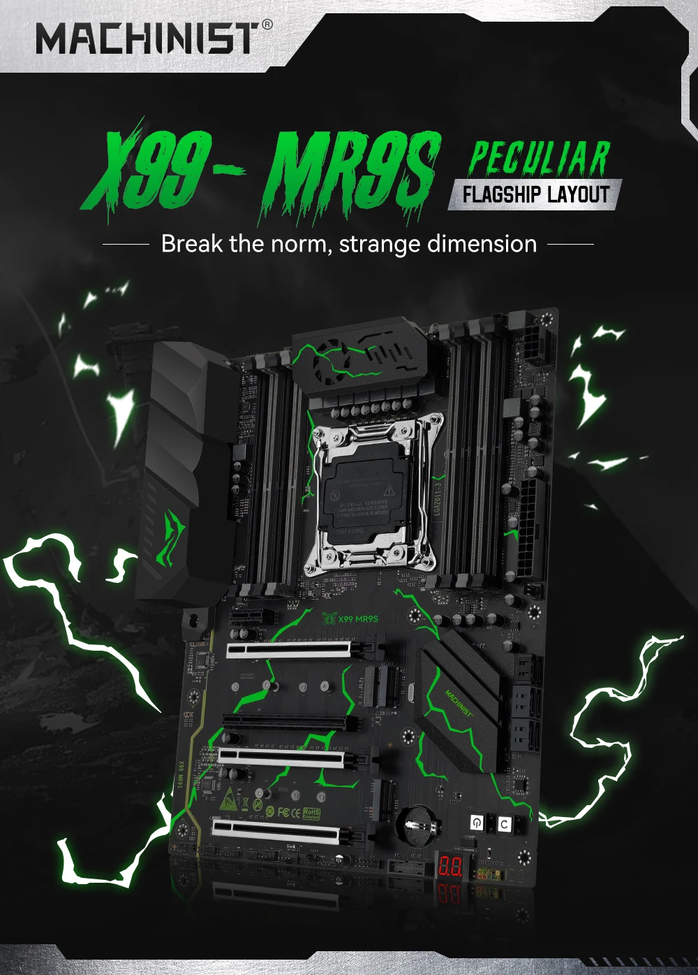 kf Sea7f634232a34467aa9bfa1e2430e3b4E