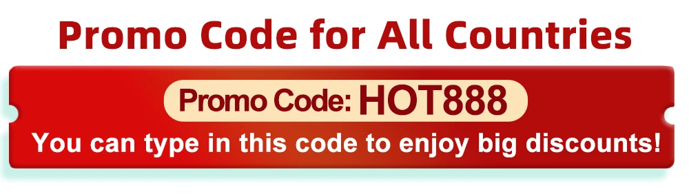 kf Seac19a6802dd476ea8d4d22bb97eaa2fa