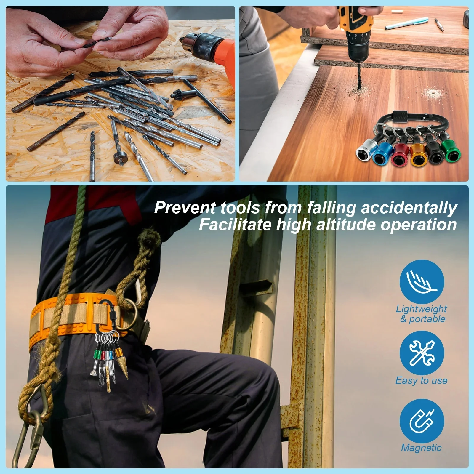 kf-Seaca6ee8ebf54b0681193ff6d40e344cW