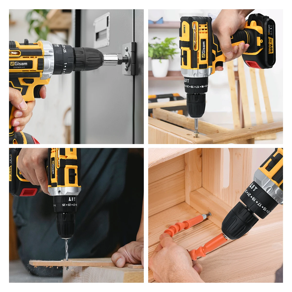 kf-Seb0f36f5ac0547a1a1b7cbc9ffc76c7eg