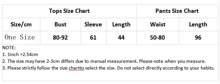 Elegant Tracksuit Sexy Two Piece Set Women Korean Style Ribbed Knitted Backless Top And Long Harem Pant Suit Autumn Outfits y2k 7 kf Seb4042511d5a4bada7ce6ff023f9ad6af