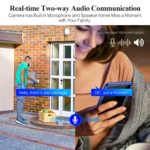 kf Seb48c3c5c46942db8228971aad8278c56