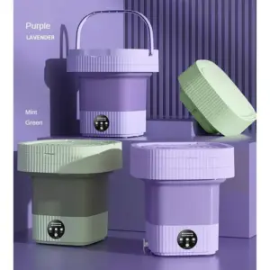 kf Sebb7e15fd9964d9882e80c0d8f0d24fcj