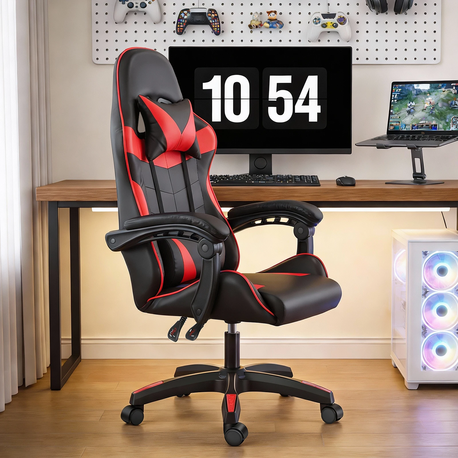 kf Sebd1047d4f4549538c202954989c860bA