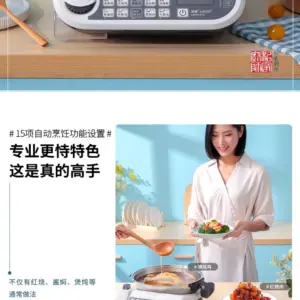 kf Sec039543d17444fea5cfafff20d6cf74K